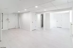 80 White Meadow Rd, Rockaway Township, NJ 07866 - Photo 13