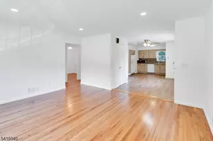 80 White Meadow Rd, Rockaway Township, NJ 07866 - Photo 7