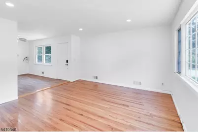 80 White Meadow Rd, Rockaway Township, NJ 07866 - Photo 5