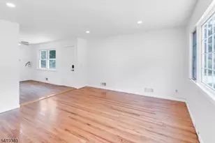 80 White Meadow Rd, Rockaway Township, NJ 07866 - Photo 5