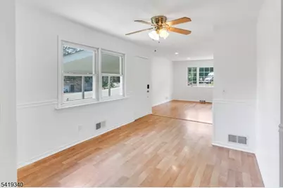 80 White Meadow Rd, Rockaway Township, NJ 07866 - Photo 11