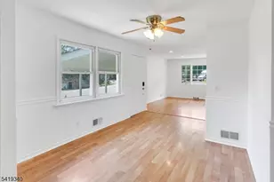 80 White Meadow Rd, Rockaway Township, NJ 07866 - Photo 11