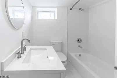 80 White Meadow Rd, Rockaway Township, NJ 07866 - Photo 15