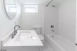 80 White Meadow Rd, Rockaway Township, NJ 07866 - Photo 15