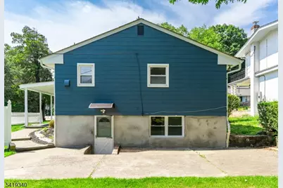 80 White Meadow Rd, Rockaway Township, NJ 07866 - Photo 3