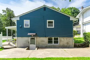 80 White Meadow Rd, Rockaway Township, NJ 07866 - Photo 3