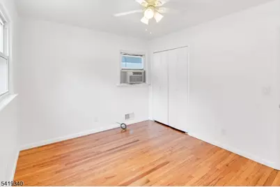 80 White Meadow Rd, Rockaway Township, NJ 07866 - Photo 9