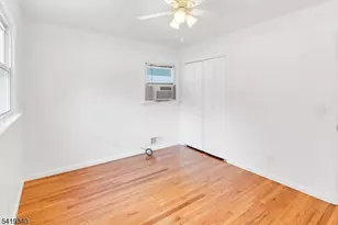 80 White Meadow Rd, Rockaway Township, NJ 07866 - Photo 9