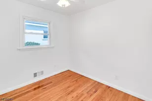 80 White Meadow Rd, Rockaway Township, NJ 07866 - Photo 17