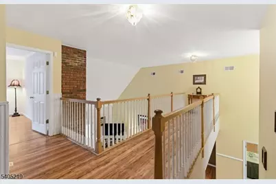 15 Mountainview Dr, Green Township, NJ 07821 - Photo 23
