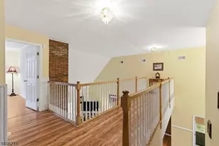 15 Mountainview Dr, Green Township, NJ 07821 - Photo 23
