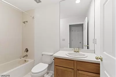 15 Mountainview Dr, Green Township, NJ 07821 - Photo 31