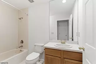 15 Mountainview Dr, Green Township, NJ 07821 - Photo 31