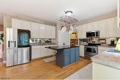 15 Mountainview Dr, Green Township, NJ 07821 - Photo 13