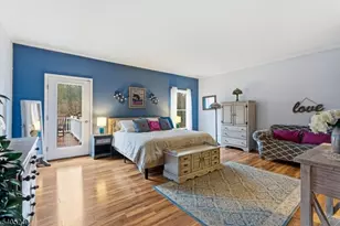 15 Mountainview Dr, Green Township, NJ 07821 - Photo 19