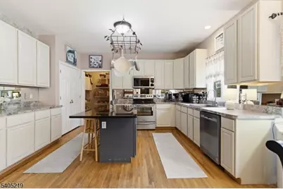 15 Mountainview Dr, Green Township, NJ 07821 - Photo 17