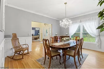 15 Mountainview Dr, Green Township, NJ 07821 - Photo 5