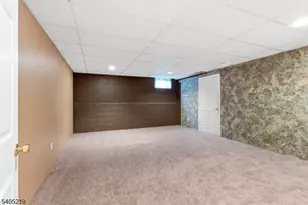 15 Mountainview Dr, Green Township, NJ 07821 - Photo 33