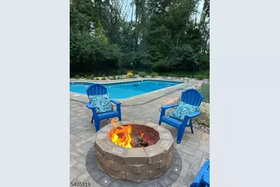 15 Mountainview Dr, Green Township, NJ 07821 - Photo 37