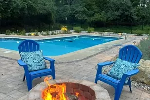 15 Mountainview Dr, Green Township, NJ 07821 - Photo 37