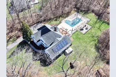 15 Mountainview Dr, Green Township, NJ 07821 - Photo 41