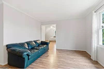 15 Mountainview Dr, Green Township, NJ 07821 - Photo 27