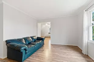 15 Mountainview Dr, Green Township, NJ 07821 - Photo 27