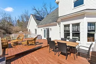 15 Mountainview Dr, Green Township, NJ 07821 - Photo 47