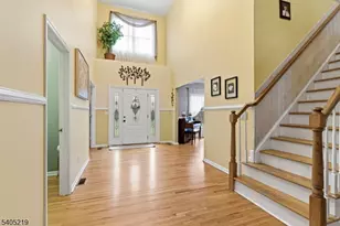 15 Mountainview Dr, Green Township, NJ 07821 - Photo 3