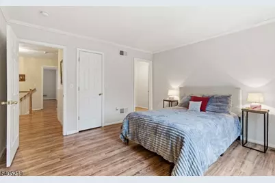 15 Mountainview Dr, Green Township, NJ 07821 - Photo 25