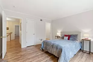 15 Mountainview Dr, Green Township, NJ 07821 - Photo 25