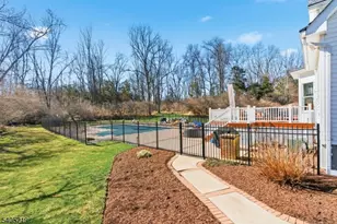 15 Mountainview Dr, Green Township, NJ 07821 - Photo 45