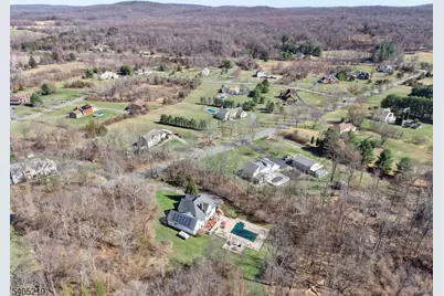 15 Mountainview Dr, Green Township, NJ 07821 - Photo 43