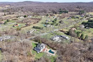 15 Mountainview Dr, Green Township, NJ 07821 - Photo 43