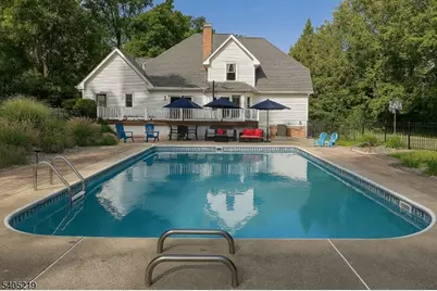 15 Mountainview Dr, Green Township, NJ 07821 - Photo 39