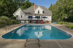 15 Mountainview Dr, Green Township, NJ 07821 - Photo 39