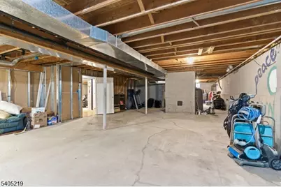 15 Mountainview Dr, Green Township, NJ 07821 - Photo 35