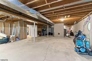 15 Mountainview Dr, Green Township, NJ 07821 - Photo 35