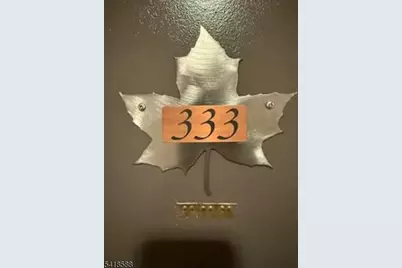 2 Chamonix Dr #333, Vernon, NJ 07462 - Photo 9