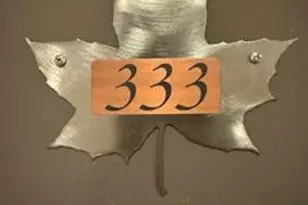 2 Chamonix Dr, Vernon, NJ 07462 - Photo 9