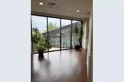 2 Chamonix Dr #333, Vernon, NJ 07462 - Photo 7