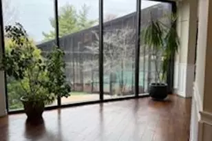 2 Chamonix Dr, Vernon, NJ 07462 - Photo 7