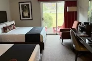 2 Chamonix Dr, Vernon, NJ 07462 - Photo 13