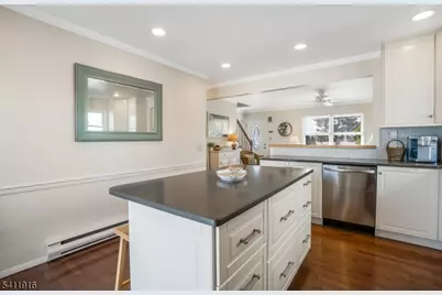 363 Roberts Ave, Berkeley Township, NJ 08752 - Photo 13