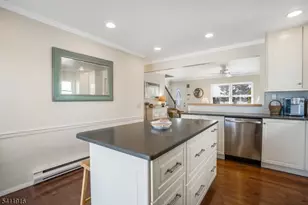 363 Roberts Ave, Berkeley Township, NJ 08752 - Photo 13