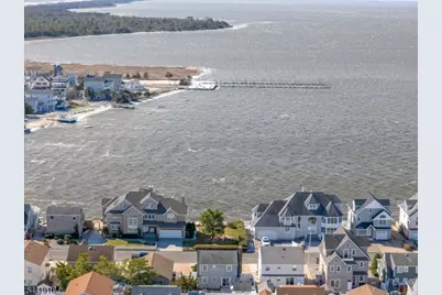 363 Roberts Ave, Berkeley Township, NJ 08752 - Photo 41