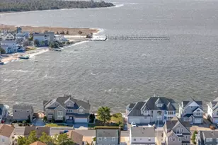 363 Roberts Ave, Berkeley Township, NJ 08752 - Photo 41