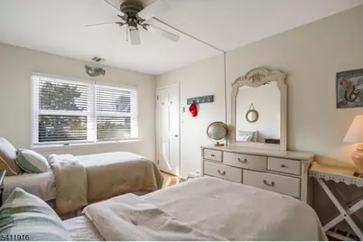 363 Roberts Ave, Berkeley Township, NJ 08752 - Photo 29