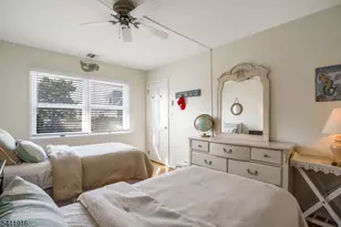 363 Roberts Ave, Berkeley Township, NJ 08752 - Photo 29