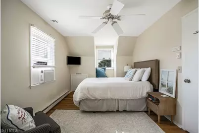 363 Roberts Ave, Berkeley Township, NJ 08752 - Photo 39